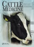 Cattle Medicine (eBook, ePUB)