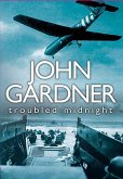 Troubled Midnight (eBook, ePUB) Troubled Midnight (eBook, ePUB)