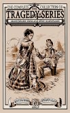 The Tragedy Series (eBook, ePUB) The Tragedy Series (eBook, ePUB)