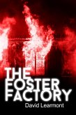 Foster Factory (eBook, ePUB) Foster Factory (eBook, ePUB)