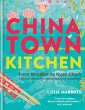 Chinatown Kitchen (eBook, ePUB) - Bild 1