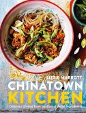 Chinatown Kitchen (eBook, ePUB)