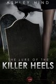 Lure of the Killer Heels (eBook, ePUB)