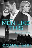 Men Like This (eBook, ePUB)