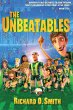 Unbeatables (eBook, ePUB) - Bild 1