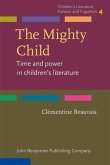 Mighty Child (eBook, PDF)
