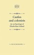 Castles and colonists (eBook, ePUB) - Bild 1