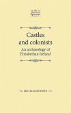 Castles and colonists (eBook, ePUB)