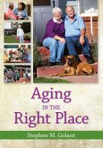 Aging in the Right Place (eBook, ePUB) Aging in the Right Place (eBook, ePUB)