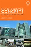 Self-Consolidating Concrete (eBook, PDF)