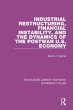 Industrial Restructuring, Financial... - Bild 1