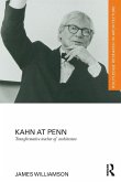 Kahn at Penn (eBook, PDF)