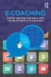 E-Coaching (eBook, PDF) - Bild 1