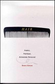 Hair (eBook, ePUB) Hair (eBook, ePUB)