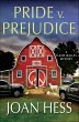 Pride v. Prejudice (eBook, ePUB) - Bild 1