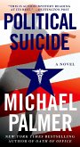 Political Suicide (eBook, ePUB) Political Suicide (eBook, ePUB)