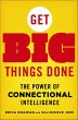 Get Big Things Done (eBook, ePUB) - Bild 1