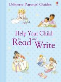 Help your Child to Read and Write (eBook, ePUB)