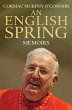 An English Spring (eBook, ePUB) - Bild 1