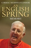 An English Spring (eBook, ePUB)
