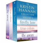 The Kristin Hannah Collection: Volume 1 (eBook, ePUB)