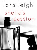 Sheila's Passion (eBook, ePUB) Sheila's Passion (eBook, ePUB)