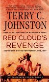 Red Cloud's Revenge (eBook, ePUB)