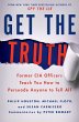 Get the Truth (eBook, ePUB) - Bild 1
