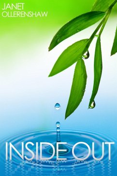 Cover Inside Out (eBook, PDF)