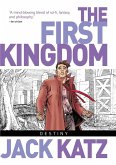 First Kingdom Volume 6 (eBook, ePUB)