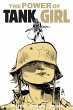 Power of Tank Girl (eBook, ePUB) - Bild 1