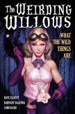 Wierding Wilows (eBook, ePUB)