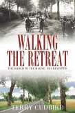 Walking the Retreat (eBook, PDF)