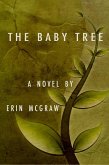 The Baby Tree (eBook, ePUB)