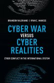 Cyber War versus Cyber Realities (eBook, PDF)