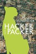 Hacker Packer (eBook, ePUB) - Bild 1