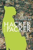 Hacker Packer (eBook, ePUB)
