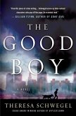 The Good Boy (eBook, ePUB)