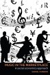 Music in the Marketplace (eBook, ePUB) - Bild 1