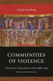 Communities of Violence (eBook, ePUB)