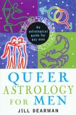 Queer Astrology for Men (eBook, ePUB)