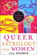 Queer Astrology for Women (eBook, ePUB) - Bild 1