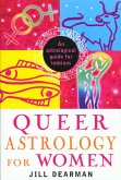 Queer Astrology for Women (eBook, ePUB)
