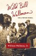 Wild Bill Wellman (eBook, ePUB) - Bild 1