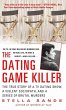 The Dating Game Killer (eBook, ePUB) - Bild 1