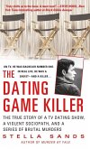The Dating Game Killer (eBook, ePUB)