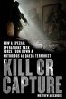 Kill or Capture (eBook, ePUB) - Bild 1