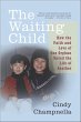The Waiting Child (eBook, ePUB) - Bild 1