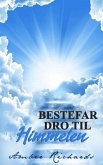 Bestefar dro til himmelen (eBook, ePUB)