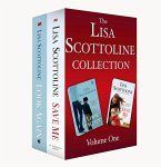 The Lisa Scottoline Collection: Volume 1 (eBook, ePUB)